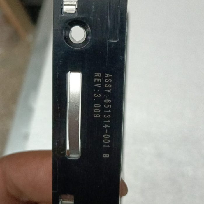 PHOTO-2025-12-31-13-49-51