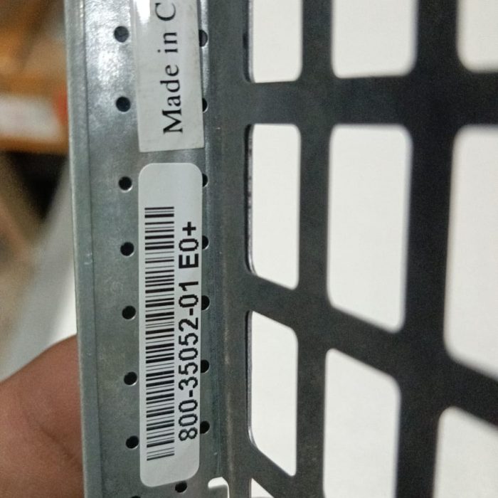 PHOTO-2025-12-31-13-53-18 (1)