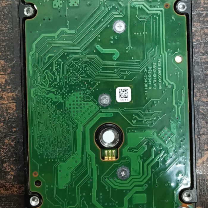 PHOTO-2025-12-31-15-16-51