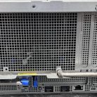 c11051e1-0c24-45a0-bbe5-e7a23c69f779