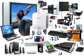 Computers,Tablets & Network Hardware