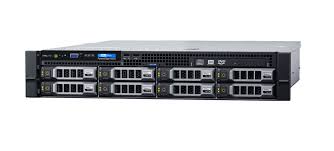 dell r530 server dell r530 server