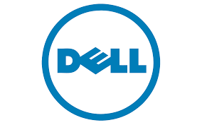 Dell Laptops