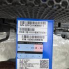 e2ba4045-809e-4309-9913-191bdb22c098