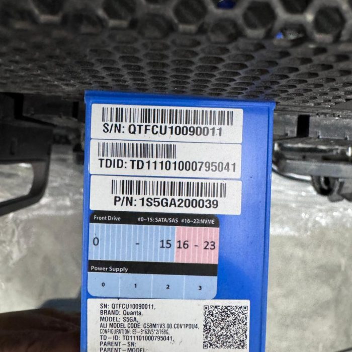 e2ba4045-809e-4309-9913-191bdb22c098