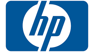 Hp Laptops