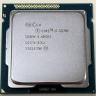 i5-3570k