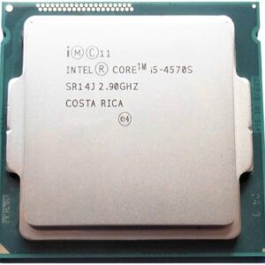 i5-4570s