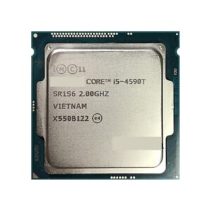 i5-4590t