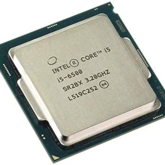 i5-6500