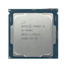 i5-7500t