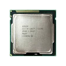 i7-2600s