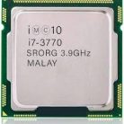 i7-3770