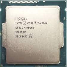 i7-4790k