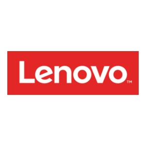 Lenovo Laptops