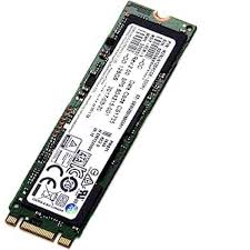 128gb m2. ssd (5 year warranty)