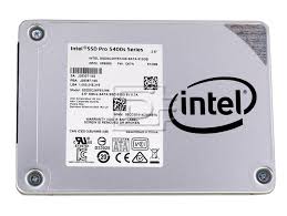 512GB SATA SSD (5 year warranty)