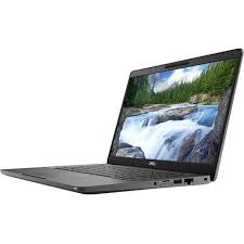 Dell 5300 I7-8th 8/256 Touch