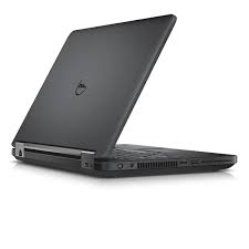 Dell 5440 I7-4th 8/256