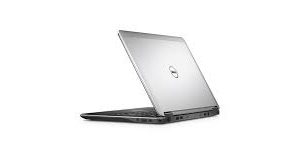 Dell 7240 I7-4th 8/256