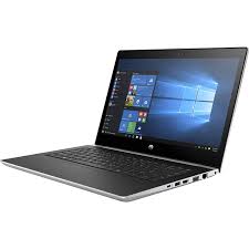 Hp 440g5 I5-8th 8/256