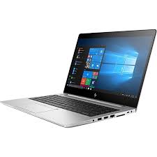 Hp 840g5 I7-8th 8/256