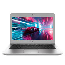 Hp H20 I5-7th 8/256