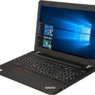 Lenovo-E570-I5-7th-1.jpg
