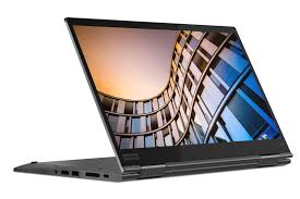 Lenovo X1 Yoga I7-8th 8/256 360