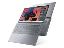 Lenovo Yoga 900 I7-6th 8/256 Touch