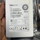 PHOTO-2025-11-17-20-02-58