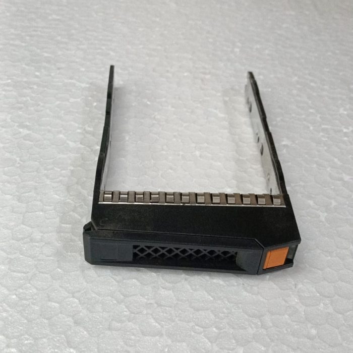 PHOTO-2025-12-30-19-56-42