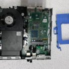 PHOTO-2026-01-01-17-39-47 (1)