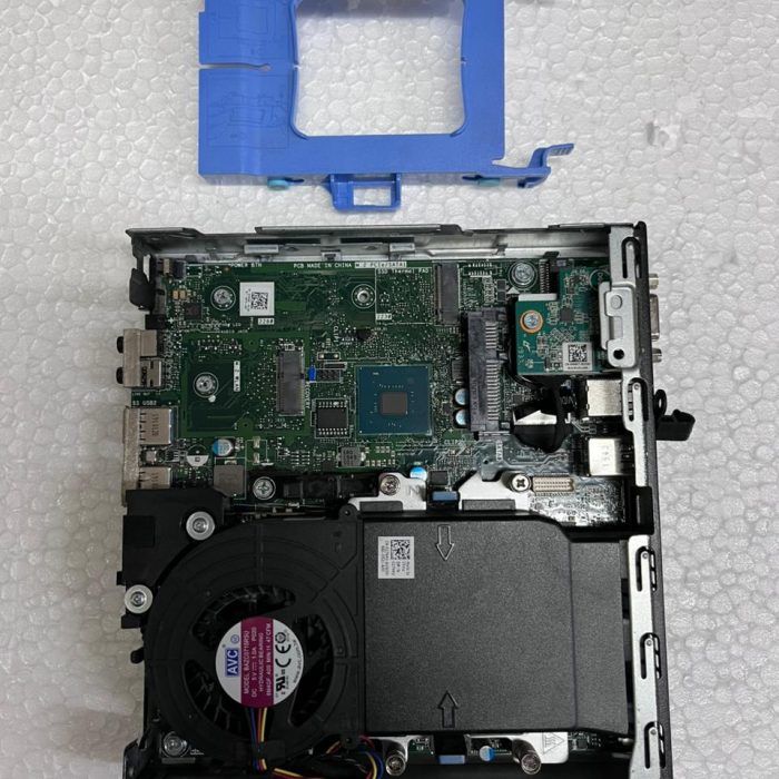 PHOTO-2026-01-01-18-06-38 (1) PHOTO-2026-01-01-18-06-38 (1)