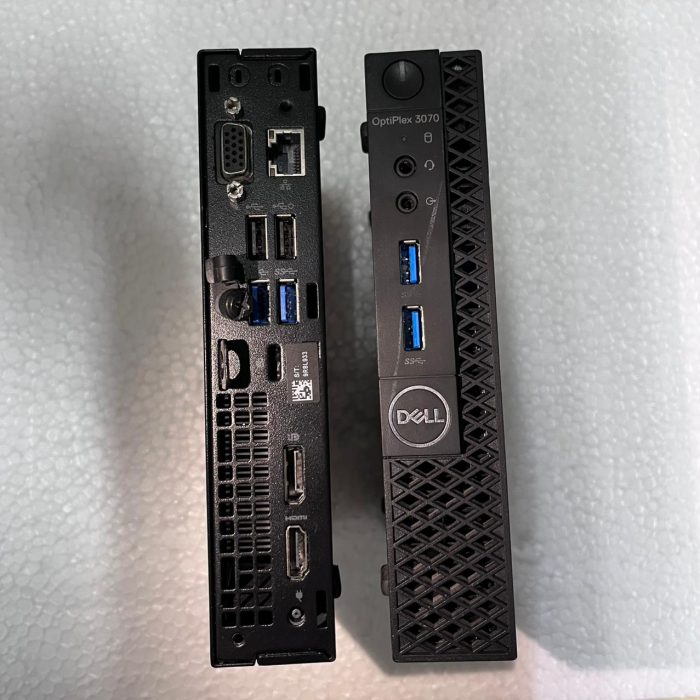 PHOTO-2026-01-01-18-06-38 PHOTO-2026-01-01-18-06-38