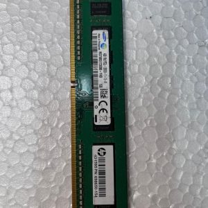 ddr3 4g desktop ram (BRAND DEPENDS ON CUSTMER CHOICE)