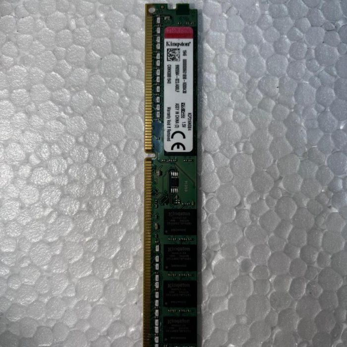 PHOTO-2026-01-01-18-12-10