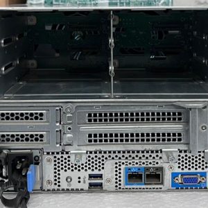 Inspur SA5212H5 SERVER WITH GOLD 5120 DUAL CPU (28 CORE) NO CADDY NO RAM NO HDD