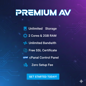 LifeTime RAR Turbo-Lifetime Web Hosting(pay once)