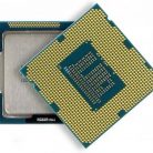 all-cpu-single-image.jpg
