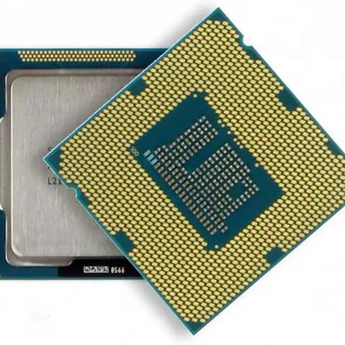 all-cpu-single-image.jpg