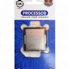 FAC23DC2-1F0F-4B1C-9EB8-EFFAFE334399