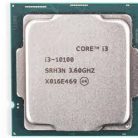 i3-10100