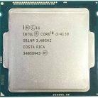 i3-4130.jpg