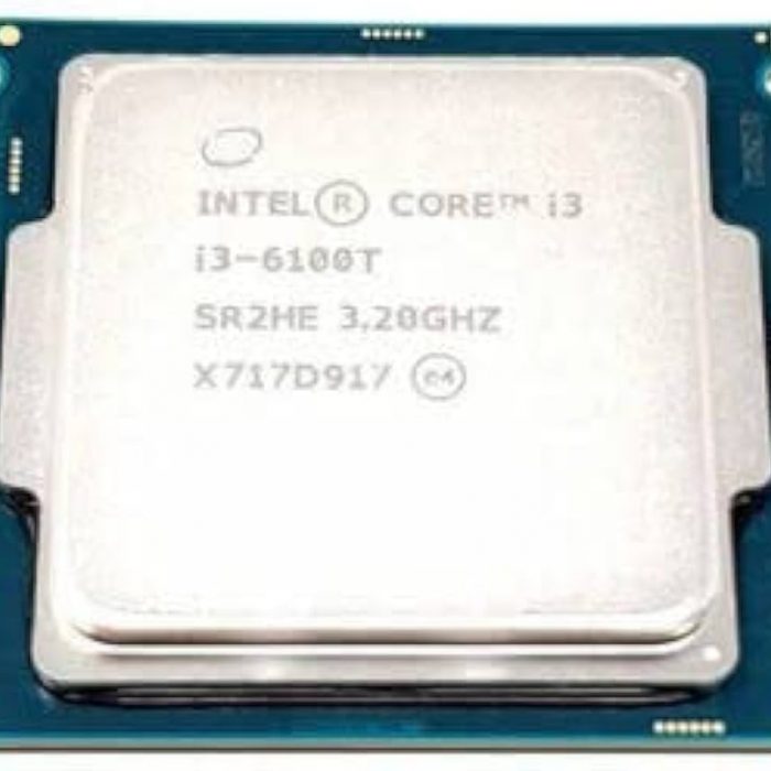i3-6100t-1.jpg