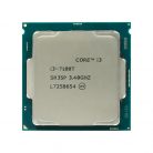 i3-7100t.jpg