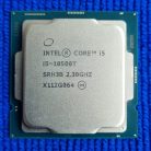 i5-10500t-1.jpg