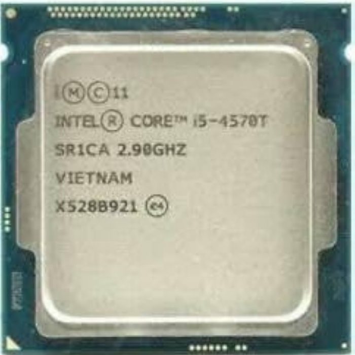 i5-4570t.jpg
