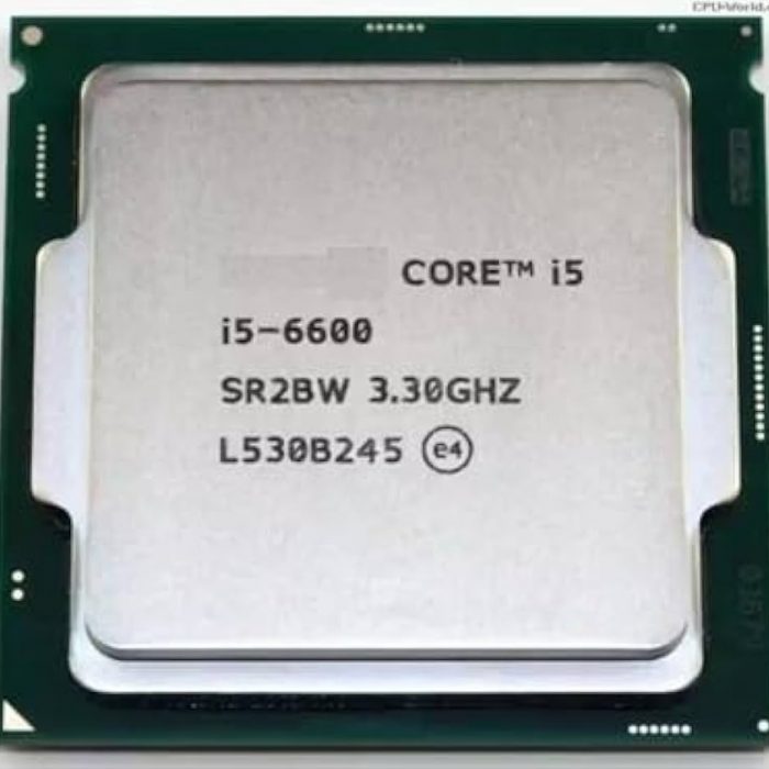 i5-6600.jpg