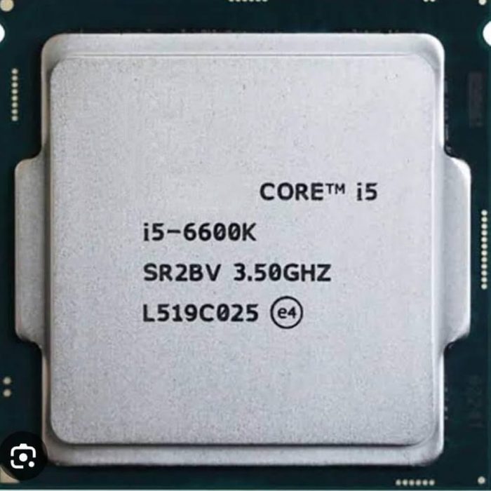 i5-6600k-1.jpg